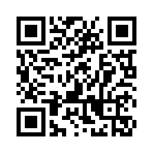 QR Code for 1EkN3VtwQNx3Avn5f1bvJs7sPjMfpgQhoR