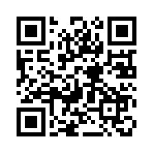 QR Code for 1EkN68imTmZYyiCbNmV92d6bv6StySbrsE