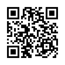 QR Code for 1EkN7XPTXUjDbeU7KLLP6pgMHTqbcGw5KH