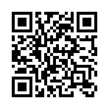 QR Code for 1EkNAG85Tu4QE99denc2etAVCsXDmVj9Qf