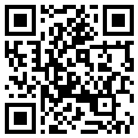 QR Code for 1EkNANSJpsaukuM8J5xcnWys587jmAxh19