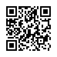 QR Code for 1EkNBvmMdRt1WH2u2eM1hhA5Fm39yKHsix