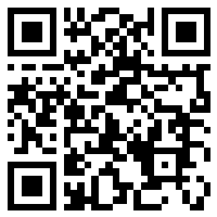 QR Code for 1EkNCQEXF4chaUpmE3tYTTQ9dSibDdfYks
