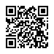 QR Code for 1EkND9DpN2sJyapjyxev7ob8wt7fTw1LCe