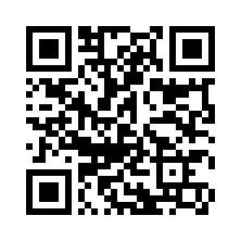 QR Code for 1EkNDPcsEBuRmu8VZAYKuhtr7Ho4vUeCXS