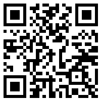QR Code for 1EkNF6HZMCZALyRZLcS98ACkBZcTTx1y14