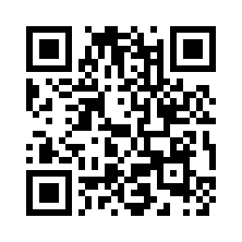 QR Code for 1EkNFjFFQhDX7DqaTobCT4qM581r3u5tiG