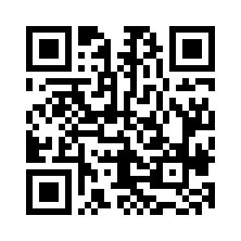 QR Code for 1EkNFqd1B4PotZu5CfbLkifLBrSnzABgkw