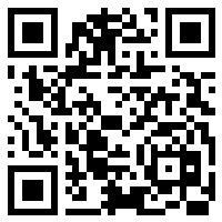 QR Code for 1EkNGA6NN5T7SFzKFEo9fvLZmcio4A4kZP