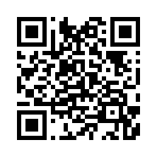 QR Code for 1EkNNMfAM3azwLy2CsKsPpMm1MtCNdKdmM