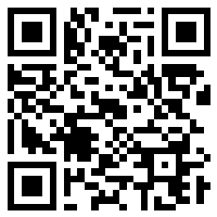 QR Code for 1EkNPiSDLVagp2MRW8pKqFLLX1F1eXrfM