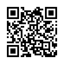 QR Code for 1EkNPrV5FD6UafwBWVbvtHiMhiCCkBiq5L