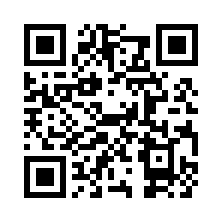 QR Code for 1EkNQpEFPouvimj9rFgCGVR5wYbnndsDm2