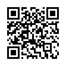 QR Code for 1EkNW2PHT6ziNpDZFZJnkUP8s3bNT5gjRA
