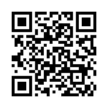 QR Code for 1EkNWnDFMY4FZghGZgjd1dnRUr9qpBjAV5