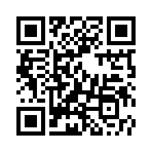 QR Code for 1EkNYkzDnPWWjNWFbkzFnpkn2Js4znSQnF