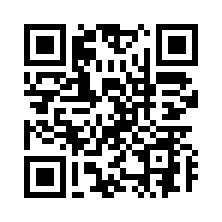 QR Code for 1EkNcNdPMTdfpE3to2ewwA2qhb8eLLydWG