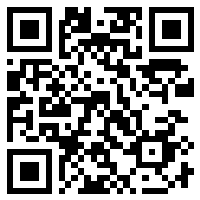 QR Code for 1EkNh9MBF6hNk4TFA3XJFSj2kzjYRfppX