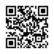 QR Code for 1EkNjsiJ1RPbe3g6WBShvbJaFeJWj8rsV8