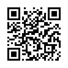 QR Code for 1EkNmc2pPwynco2viwuGr8BYhXHBZX5dK