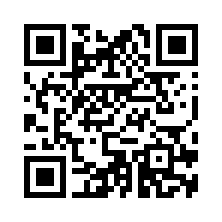 QR Code for 1EkNt1W2wWf15giF4HWaJtFfd63FxShcGH