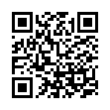 QR Code for 1EkNvqKSD699iMjiRoftcLgvFbE98fn3A2