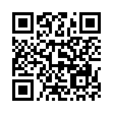 QR Code for 1EkNyFRRo5NTphWThxkCxj7PBzJWCvAzuu
