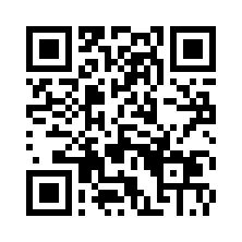 QR Code for 1EkP2dMs3BpSQKr4LsTi9nuSWuCBDFraeK