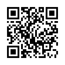QR Code for 1EkP2kCioPVsr3maLWWCAdgkQhmaEpqJvN