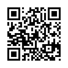 QR Code for 1EkP4vNqcK87rmFJTqDMk7MMCVPcQET3Fp