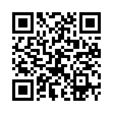QR Code for 1EkP7i23WATTAR7AS6PFsDn5vqqgKZ2p8G