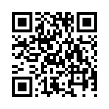 QR Code for 1EkP7mag4kFPo6B2udVRSQLdpsMVEZ1Amm