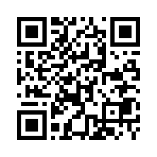 QR Code for 1EkP9PmsQPVRQAac4V3HmdBR29Na1brhi5