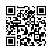 QR Code for 1EkP9dnmhsa9PuxDRKz4V226YxubmJrbbj