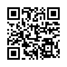 QR Code for 1EkPA3R1KEkNQRseMXDniKY1VG5ZdYdPyw