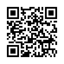 QR Code for 1EkPB3Js4HQbbhWRdVU2cZEJydMWLT8AUz