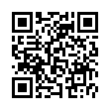 QR Code for 1EkPCAxdbYrLdoSuQfqUU2EW7cP7Y4TUY1