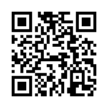 QR Code for 1EkPEBeoUrEDefb3nrxLvpiSNiz2dQF68u