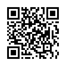 QR Code for 1EkPLR6Ln2M5GvME5GnHhvxXdwx4TgWTdf