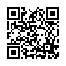 QR Code for 1EkPLWcbTP23Wj5h18znUUxeWRVa7SQDqL