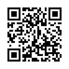 QR Code for 1EkPQma3T4aAP9kBdcFGpzYiBcdNPyQHvY