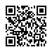 QR Code for 1EkPRRX5sD1js2MnLmpznBVRwbgJ3yDbFV
