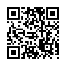QR Code for 1EkPS8cv5rTPAVgGhRSscYFmEVC1mViQEZ