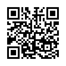 QR Code for 1EkPY58qBfHiRgKvw8eAJ14BDrxt2esrfZ