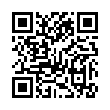 QR Code for 1EkPZn8gWhcUtReFbCaLKyH4Z9r7qsTV6L