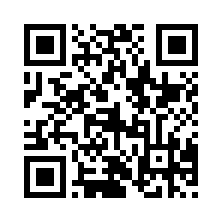 QR Code for 1EkPaWiKVy5LPjfxQLAcfDKTyW84JgGSc9