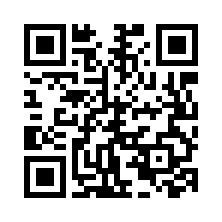 QR Code for 1EkPbdYQthRt2CfadWu8fcKxs8x2wP6Nvt