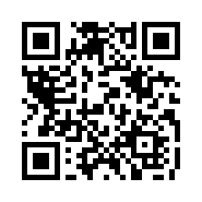 QR Code for 1EkPdRJya4i5dMbAyLrKPQLPT4R8Q771zo