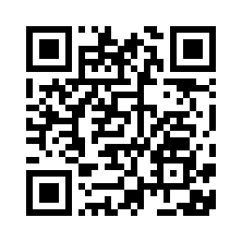 QR Code for 1EkPdnjsBfhcK9qoB7wPpHDq88dR8TfTG6