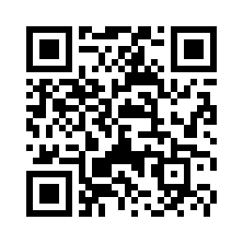 QR Code for 1EkPduZobe1b4aNHNzkhVELcuqA8P26nav